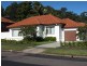 11 Clinton  Ave, Adamstown Heights NSW 2289