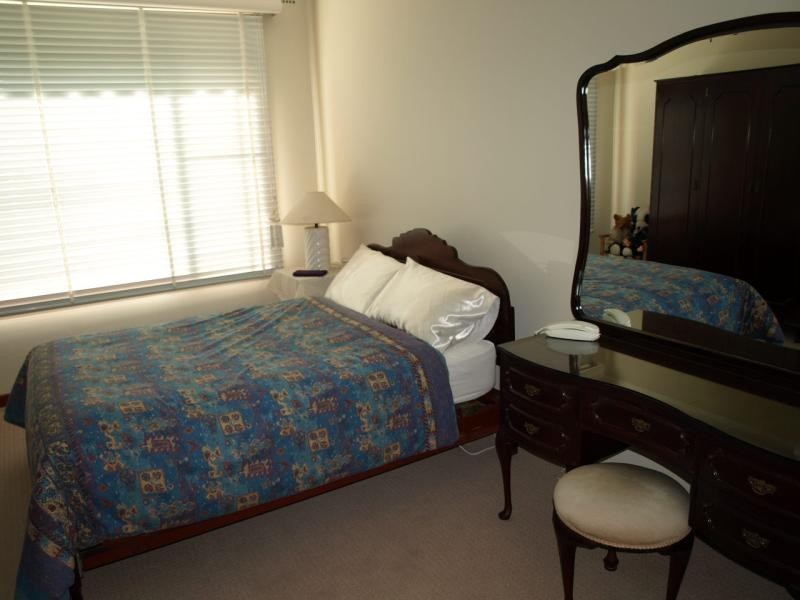 11 Clinton  Ave, Adamstown Heights NSW 2289