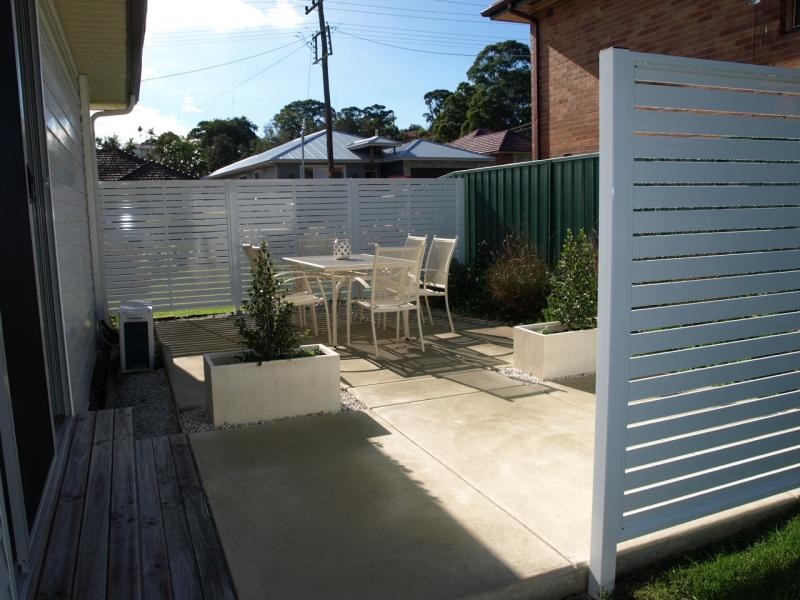 11 Clinton  Ave, Adamstown Heights NSW 2289