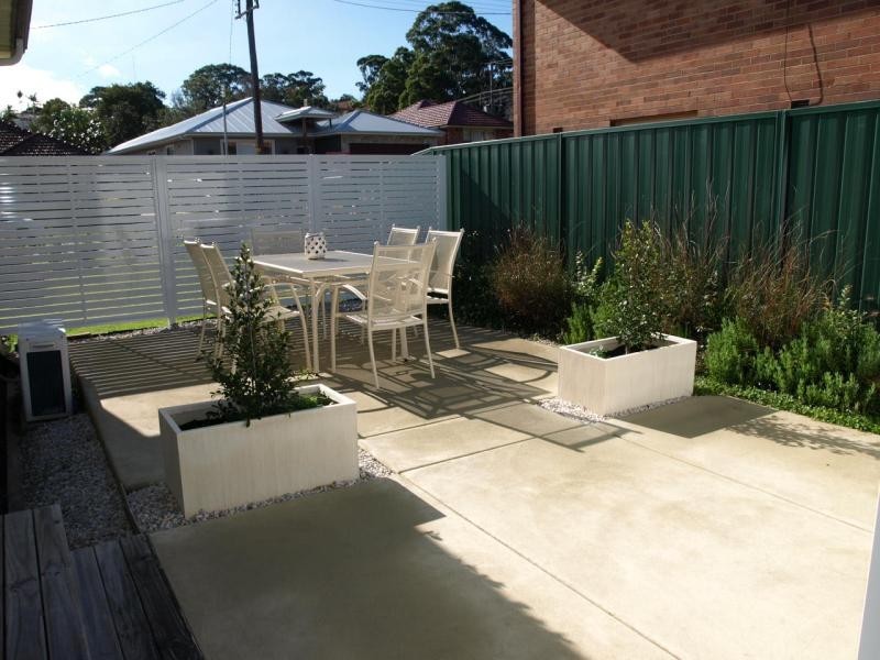 11 Clinton  Ave, Adamstown Heights NSW 2289