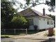 59 Fitzroy St, Mayfield NSW 2304