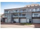 2/1 Shortland Esp, Newcastle East NSW 2300