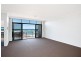 2/1 Shortland Esp, Newcastle East NSW 2300