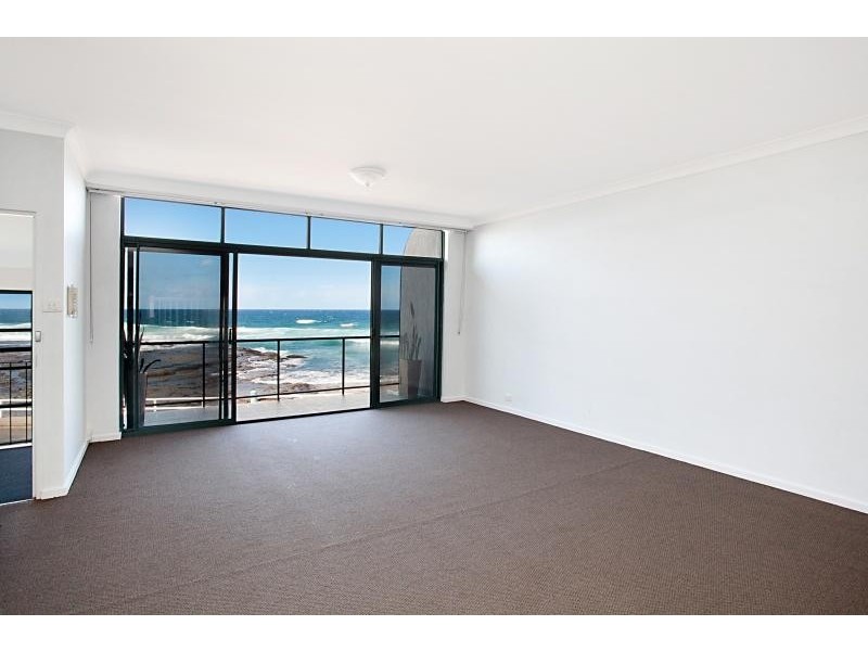 2/1 Shortland Esp, Newcastle East NSW 2300