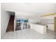 2/1 Shortland Esp, Newcastle East NSW 2300
