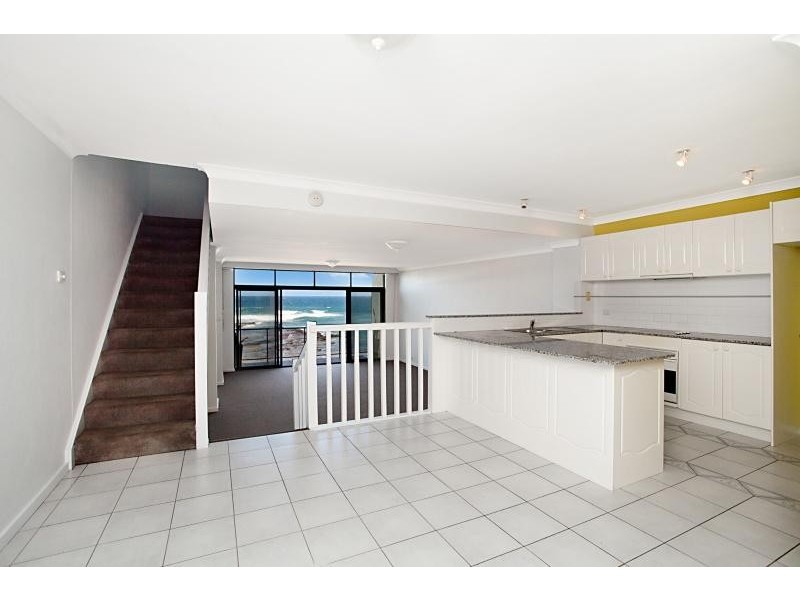2/1 Shortland Esp, Newcastle East NSW 2300