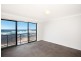 2/1 Shortland Esp, Newcastle East NSW 2300