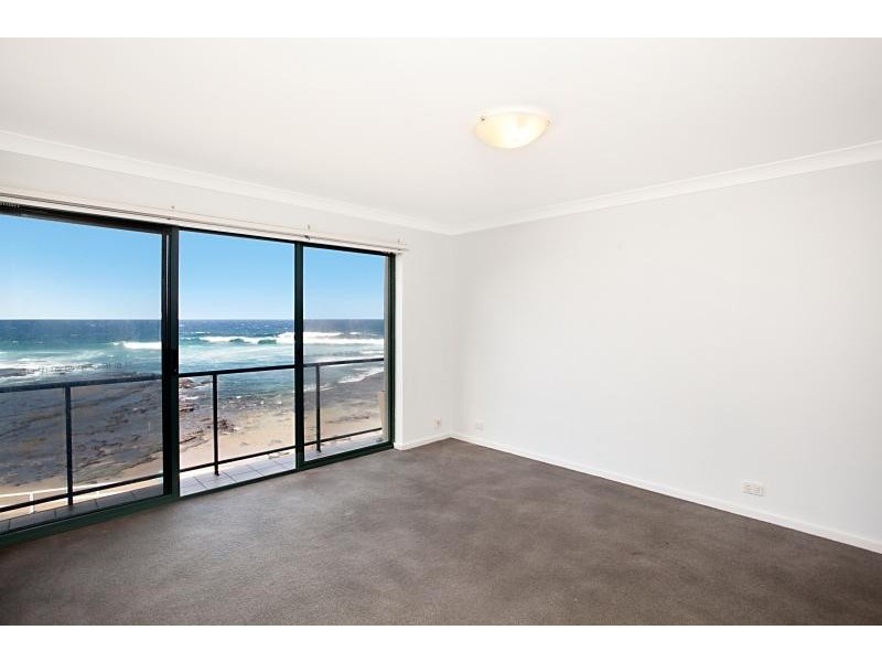 2/1 Shortland Esp, Newcastle East NSW 2300