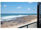 2/1 Shortland Esp, Newcastle East NSW 2300