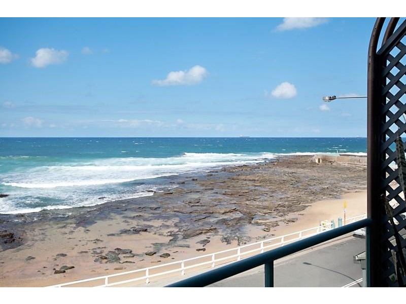 2/1 Shortland Esp, Newcastle East NSW 2300