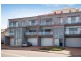 2/1 Shortland Esp, Newcastle East NSW 2300