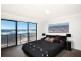2/1 Shortland Esp, Newcastle East NSW 2300