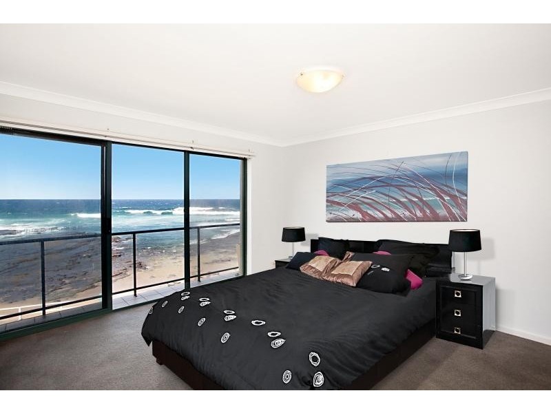 2/1 Shortland Esp, Newcastle East NSW 2300