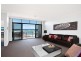 2/1 Shortland Esp, Newcastle East NSW 2300