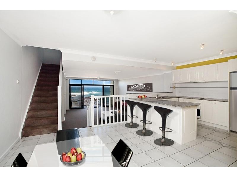 2/1 Shortland Esp, Newcastle East NSW 2300