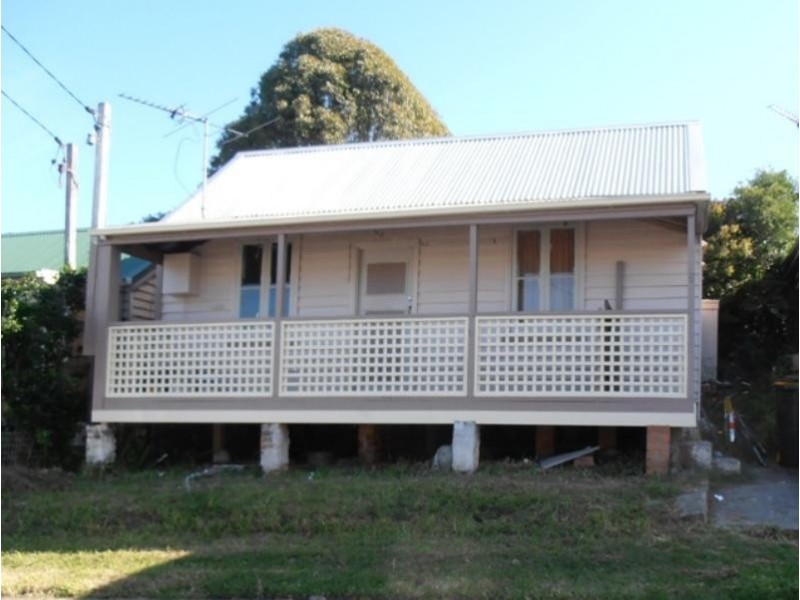 12 Mitchell St, Tighes Hill NSW 2297