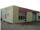 6-8 Carbine Cl, Maryland NSW 2287