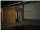 6-8 Carbine Cl, Maryland NSW 2287