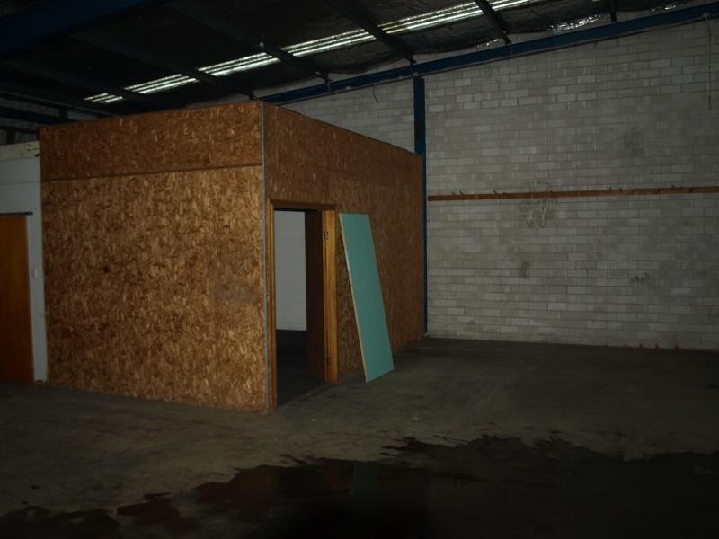 6-8 Carbine Cl, Maryland NSW 2287