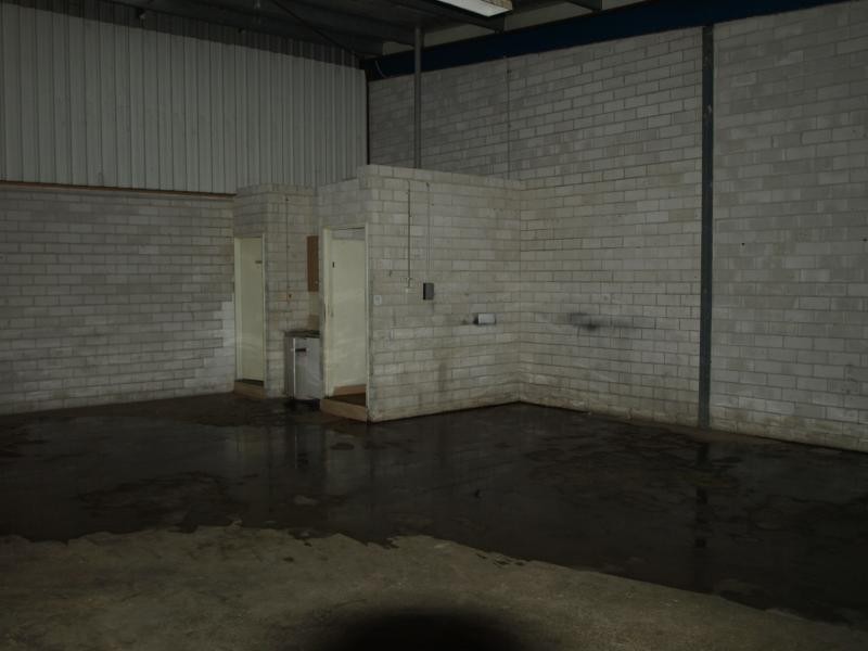 6-8 Carbine Cl, Maryland NSW 2287