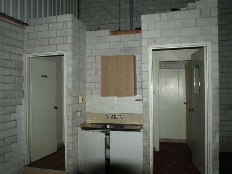 6-8 Carbine Cl, Maryland NSW 2287
