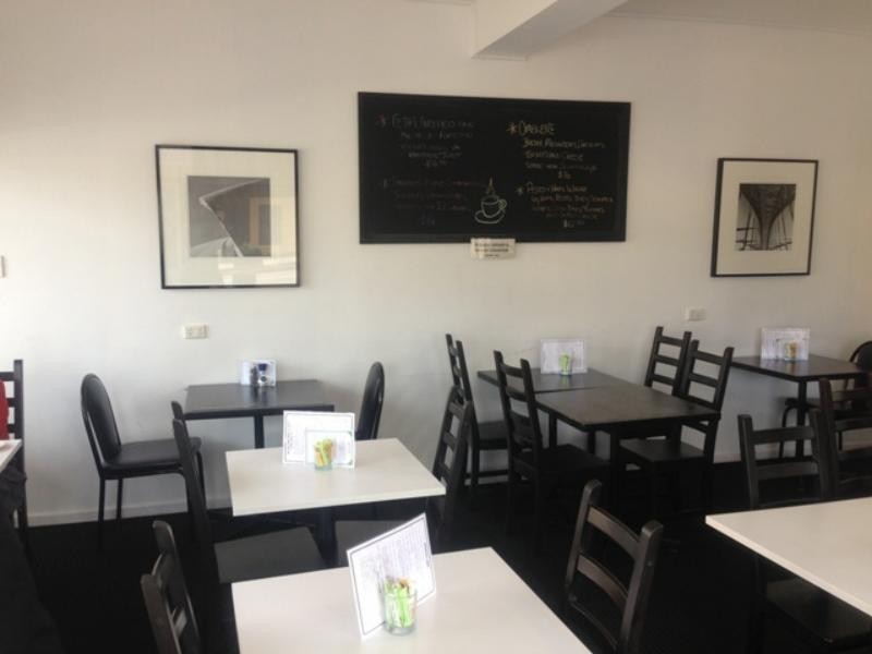 84  Elder St, Lambton NSW 2299