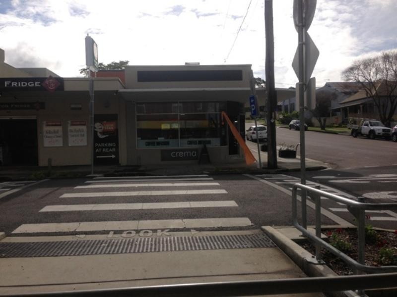 84  Elder St, Lambton NSW 2299