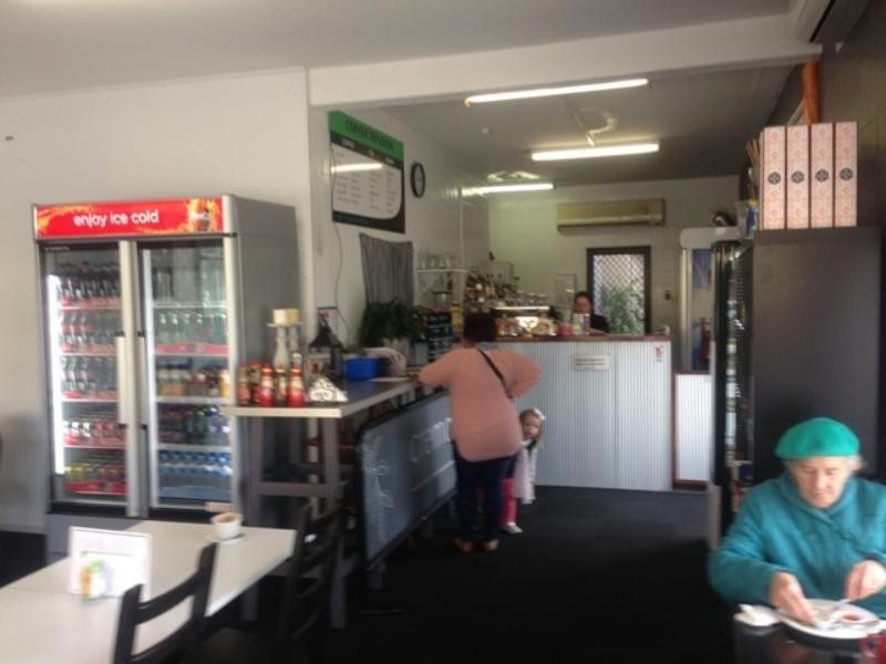 84  Elder St, Lambton NSW 2299