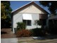 19 Sunderland  St, Mayfield NSW 2304