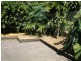 19 Sunderland  St, Mayfield NSW 2304