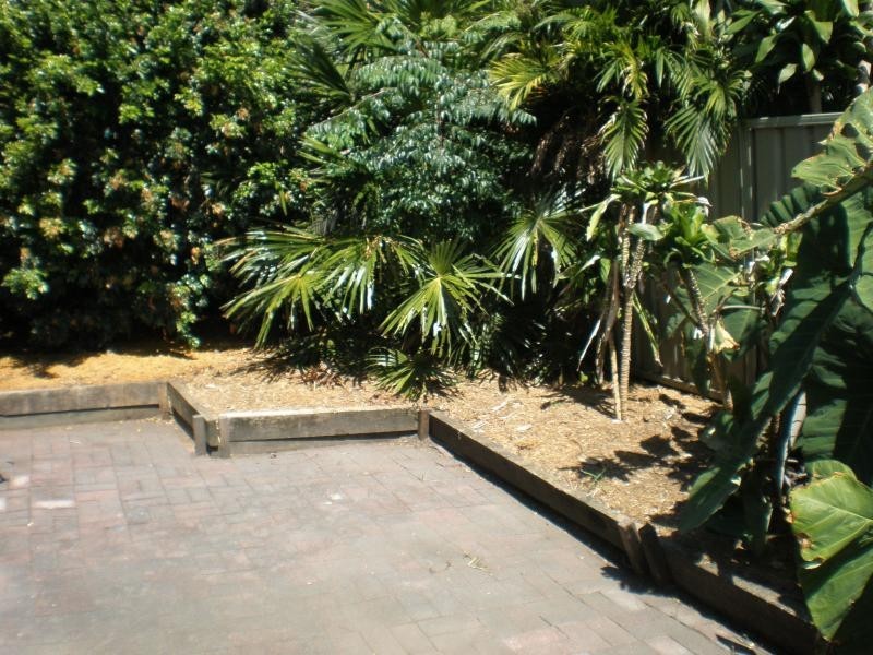 19 Sunderland  St, Mayfield NSW 2304