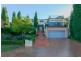 Lakelands NSW 2282