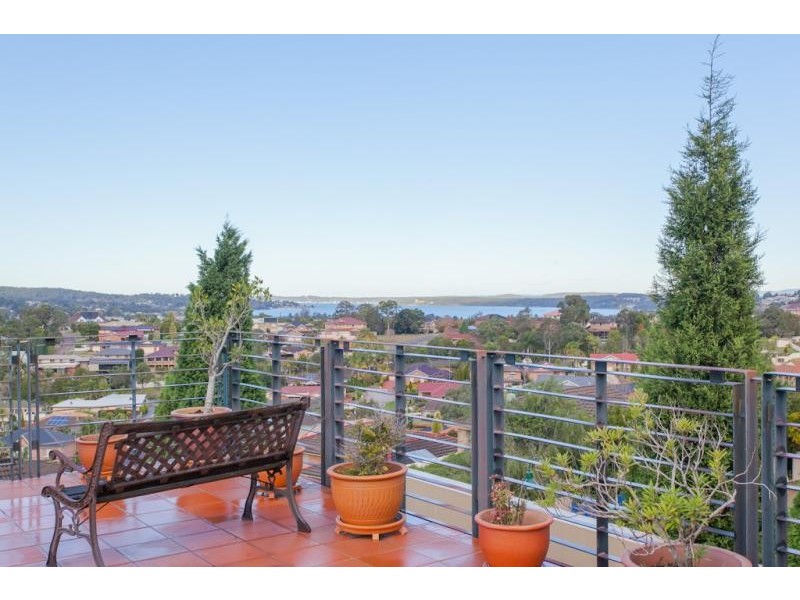 Lakelands NSW 2282