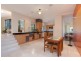 Lakelands NSW 2282