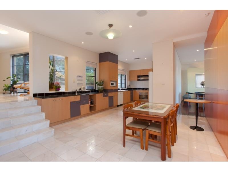 Lakelands NSW 2282
