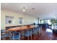 Lakelands NSW 2282