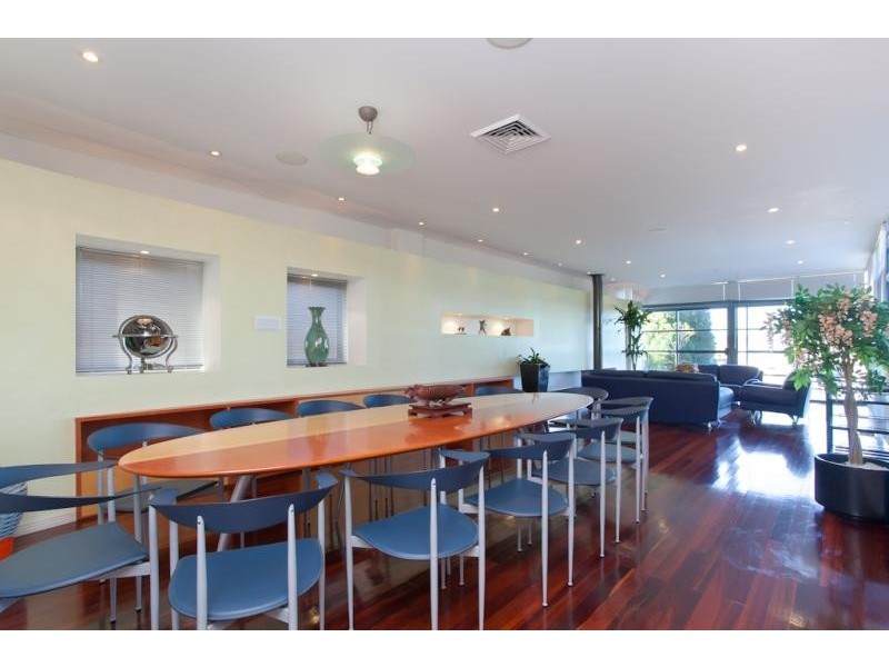 Lakelands NSW 2282