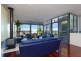 Lakelands NSW 2282