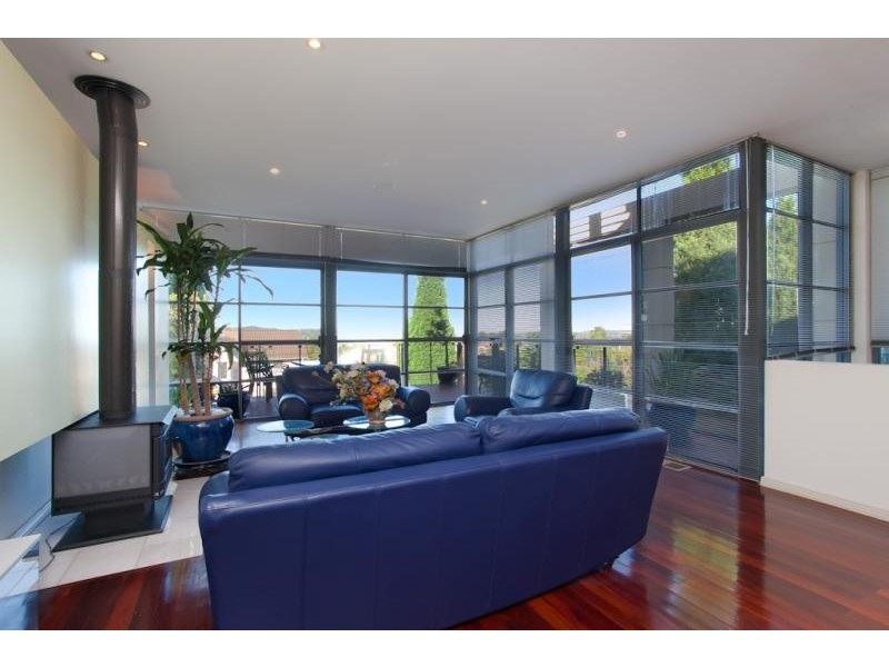 Lakelands NSW 2282