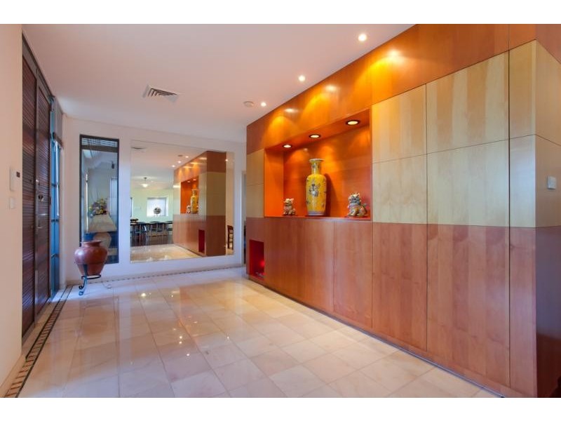 Lakelands NSW 2282
