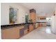 Lakelands NSW 2282