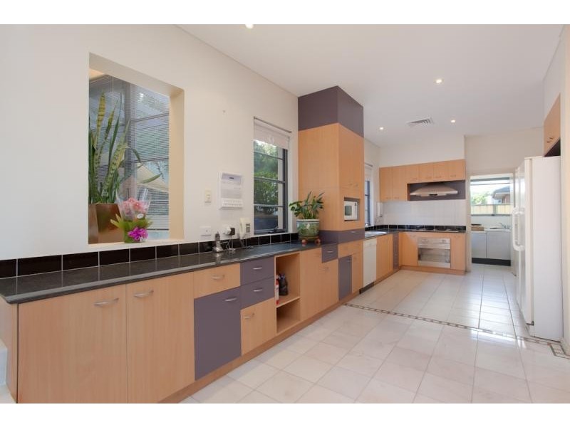 Lakelands NSW 2282