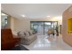 Lakelands NSW 2282