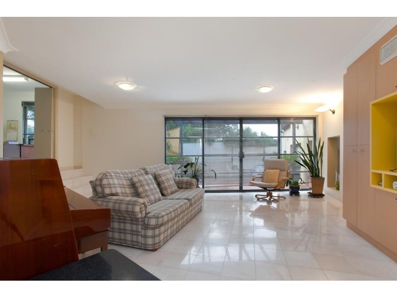 Lakelands NSW 2282