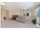 Lakelands NSW 2282