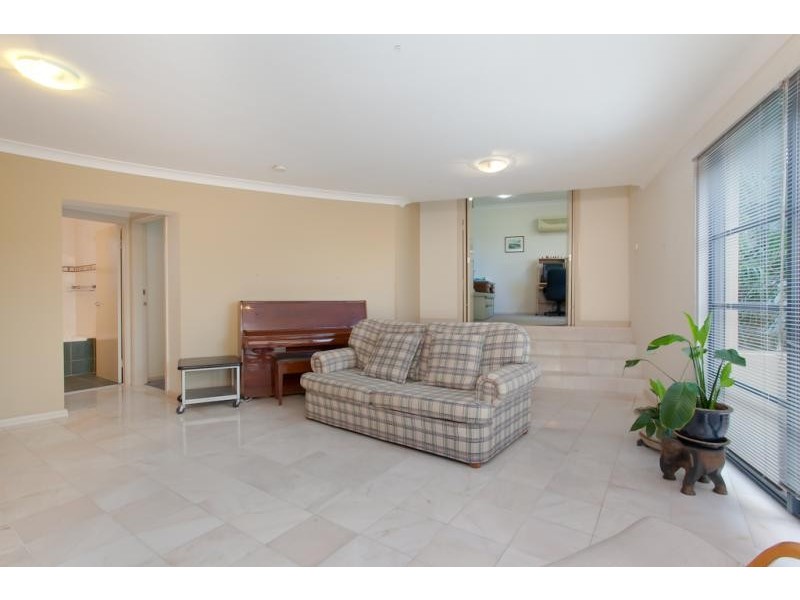 Lakelands NSW 2282