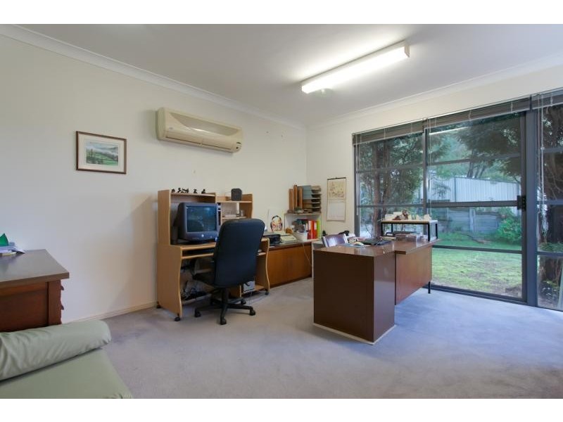 Lakelands NSW 2282