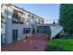 Lakelands NSW 2282