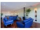 Lakelands NSW 2282