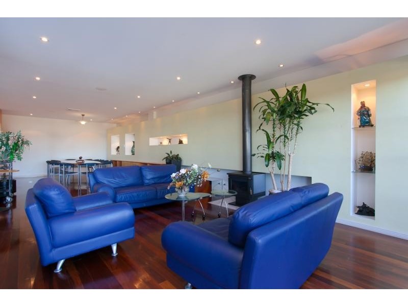 Lakelands NSW 2282